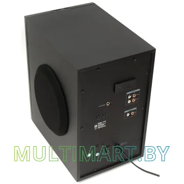 Акустика Dialog AP-230 картинка 3